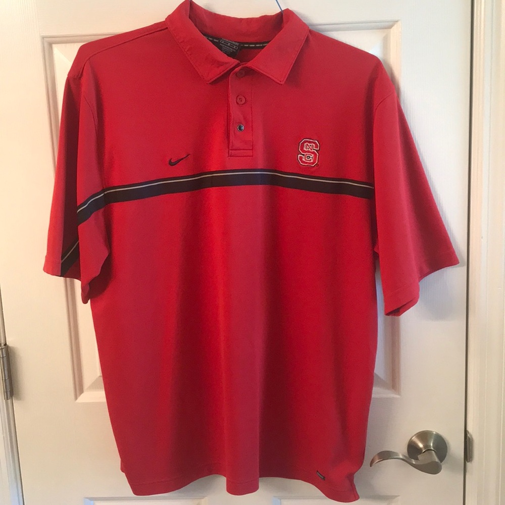 Men’s shirt